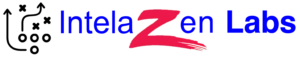 Intelazen